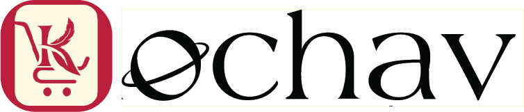 kochav logo 2