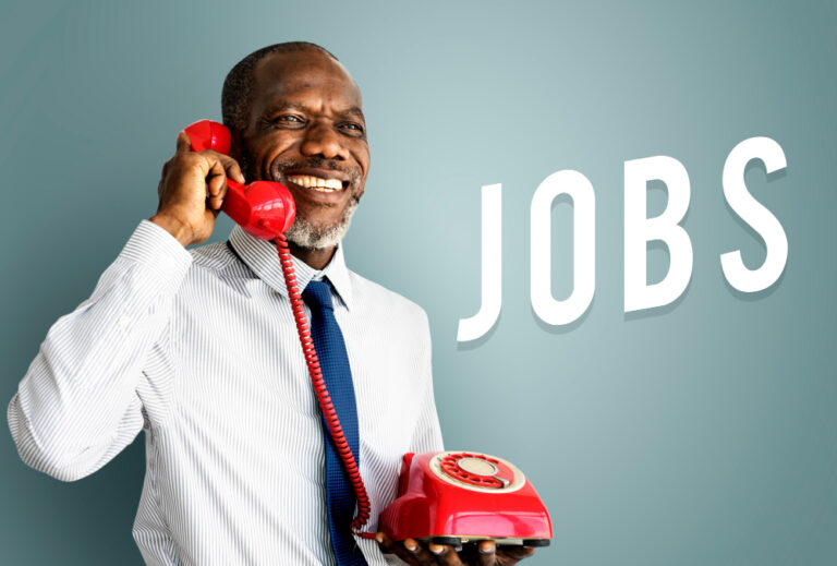 Hiring Now: Research and Development Manager (Chicken and Meat Processing) at CHI Farms Limited