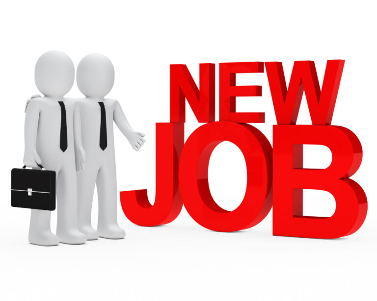 Vacancy: Livestock Assistant at University of Ibadan