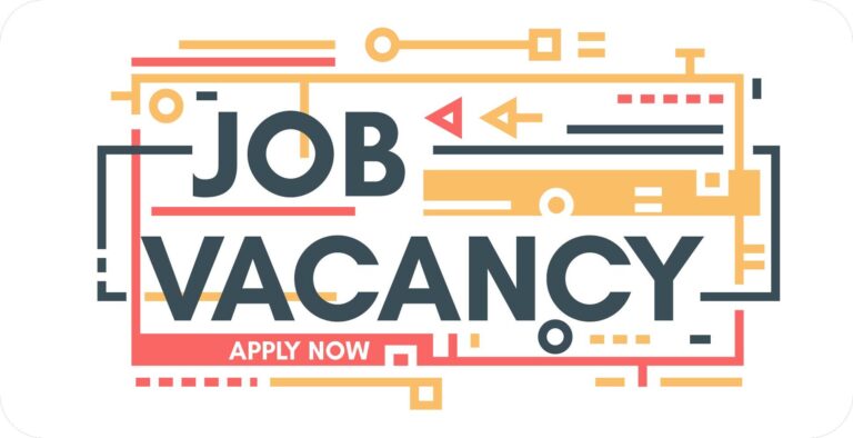 Vacancy: Production Coordinator – Groundnuts and Garri at Mopheth Nigeria Limited