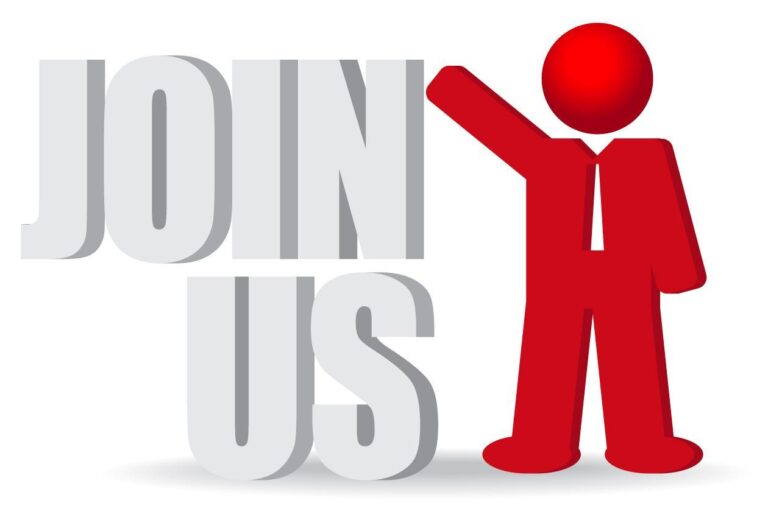 Hiring Now: Research Assistant – Facility Maintenance at the International Institute of Tropical Agriculture (IITA)