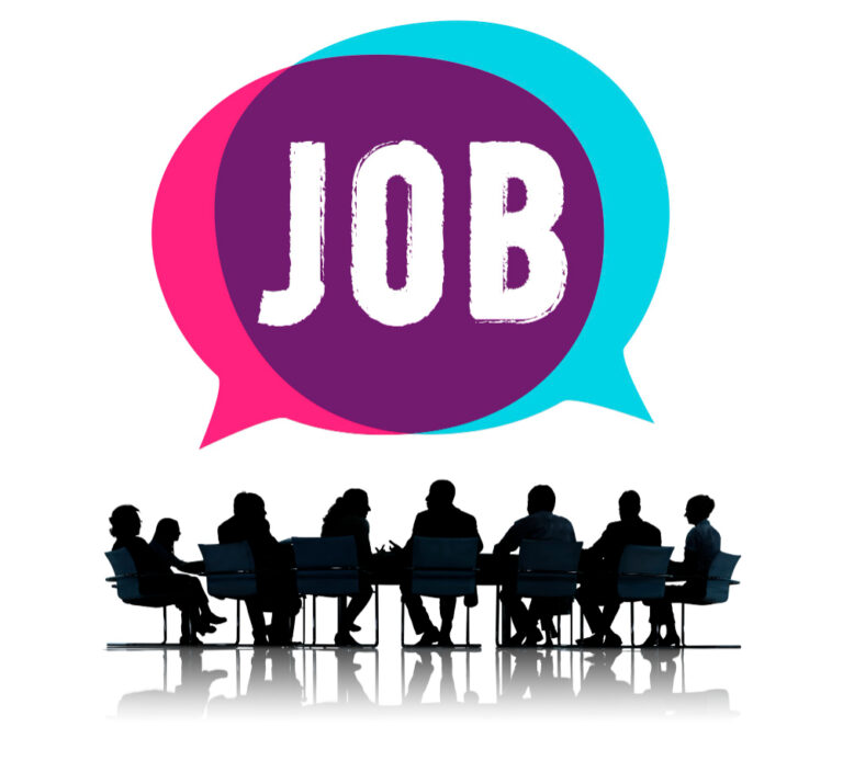 Hiring Now: Driver at New Hope Agriculture and Technology Nigeria Limited