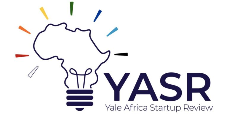 Yale Africa Startup Review (YASR) 2026 Nominations Now Open For Africa Entrepreneurs