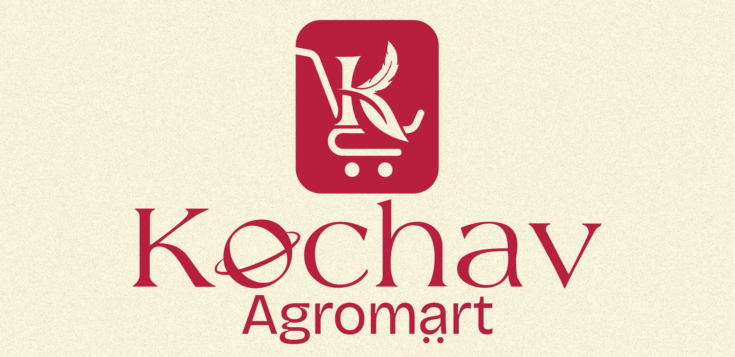 Kochavagromart.com