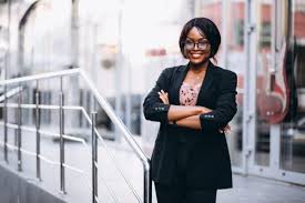 Call For Application: ImpactHER Foundation for Business Growth Training for Female Entrepreneurs (Fully Funded) 