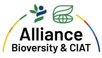 Alliance of Bioversity International and the International Center for Tropical Agriculture (CIAT) is Seeking an MSC Student