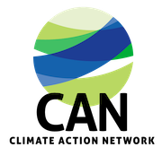 Climate Action Network Announces 2 Remote Opportunities