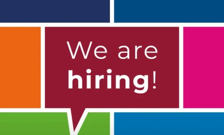 One Acre Fund is Hiring: A Specialist for  Avocado Oil Production and Quality(Kenya)