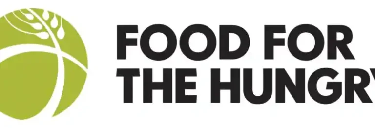 Food for the Hungry (FH) Kenya is Seeking a Program Manager