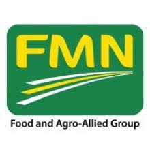 Vacancy: Health, Safety and Environmental (HSE) Officer at Flour Mills of Nigeria Plc