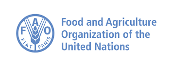Work from Home/Remotely as a Forestry Policies Specialist at Food and Agriculture Organization of the United Nations (FAO)