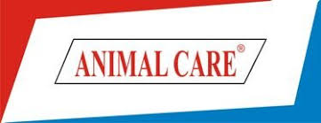 Internal Control Lead at Animal Care Services Konsult Nigeria Limited