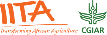 Hiring Contract Staff as a Research Supervisor at International Institute of Tropical Agriculture (IITA)