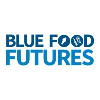 Blue Food Futures Research Grant Program and 2026 Fellowship Applications Now Open