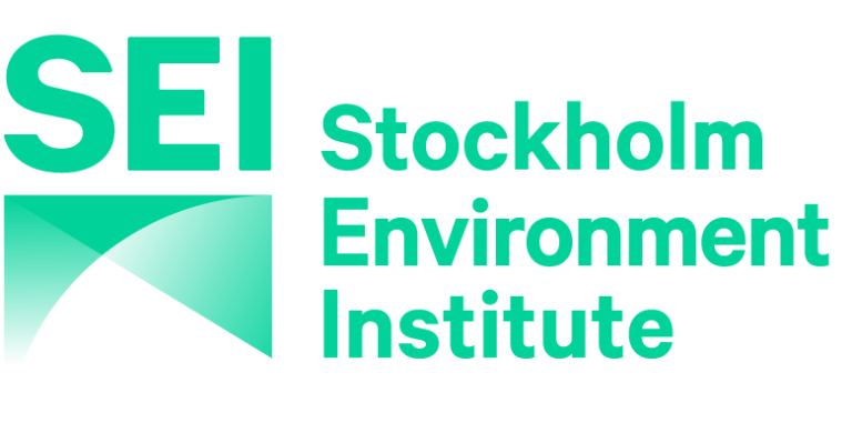 Application Opens: Stockholm Environment Institute (SEI) Research Fellow Opportunity