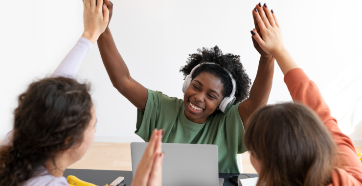 Entries open for MentorPitch Startup Mentorship Program (Nigeria)