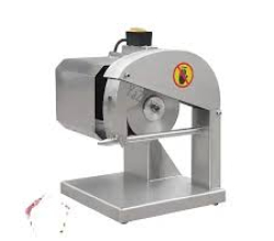 CUTTING MACHINE