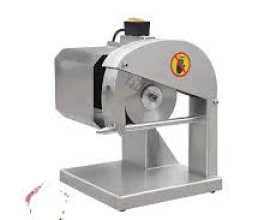 CUTTING MACHINE